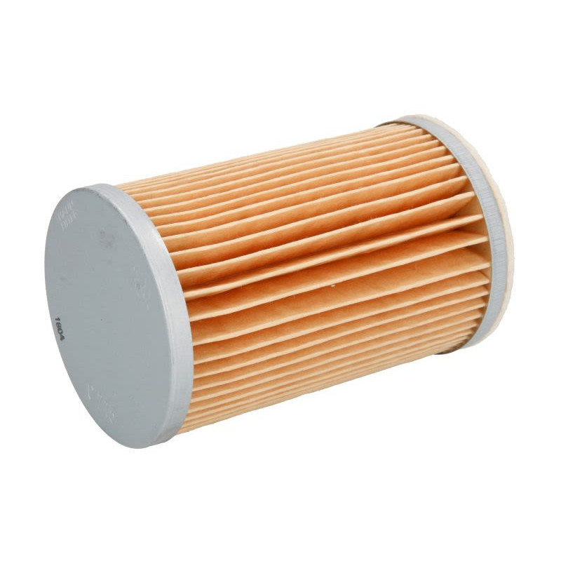 Filtr powietrza MANN-FILTER C 715