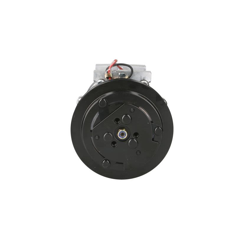 Kompresor klimatyzacji TCCI QP7H15-8174