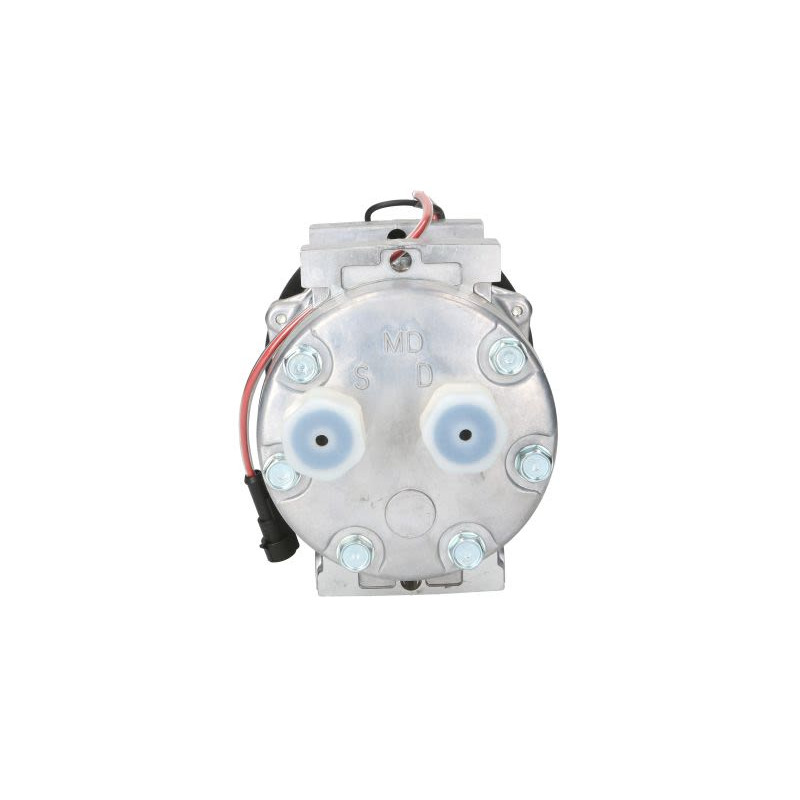 Kompresor klimatyzacji TCCI QP7H15-8174