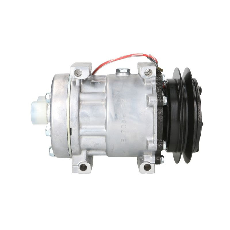 Kompresor klimatyzacji TCCI QP7H15-8174
