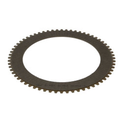 Element skrzyni biegów ZF 0501210139ZF