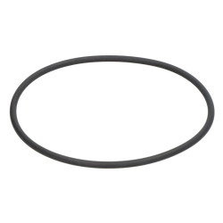 Element mostu ZF 0634313188ZF