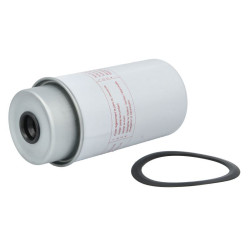 Filtr paliwa SF SK3473
