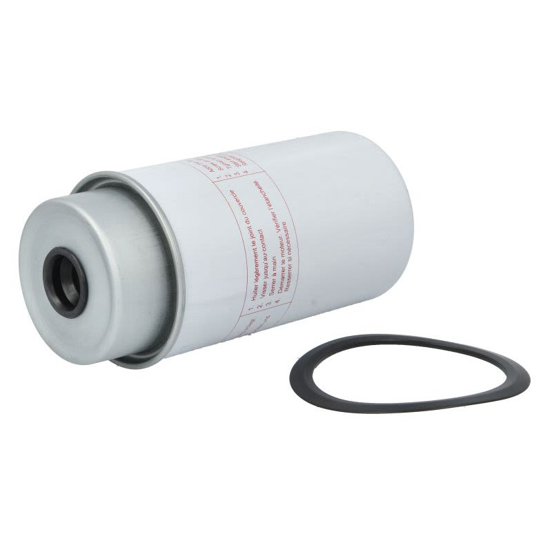 Filtr paliwa SF SK3473