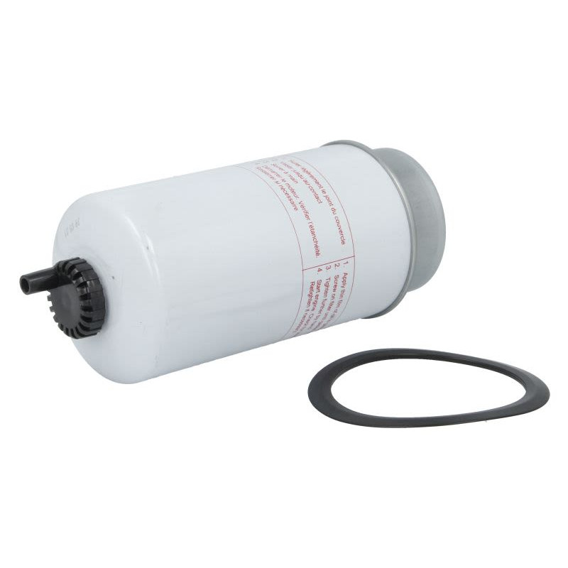 Filtr paliwa SF SK3473