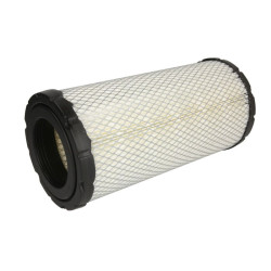 Filtr powietrza WIX FILTERS 49182WIX