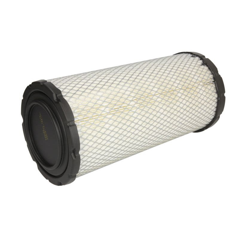 Filtr powietrza WIX FILTERS 49182WIX
