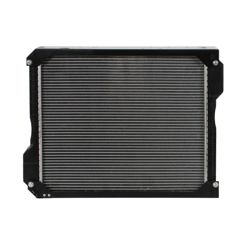 Chłodnica silnika NRF NRF 54075