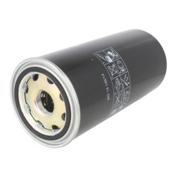 Filtr hydrauliczny MANN-FILTER WD 13 145/14