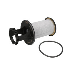 Filtr powietrza MANN-FILTER LC 5001 X