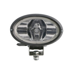Lampa robocza HELLA 1GA996 161-281