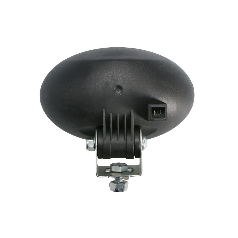 Lampa robocza HELLA 1GA996 161-281