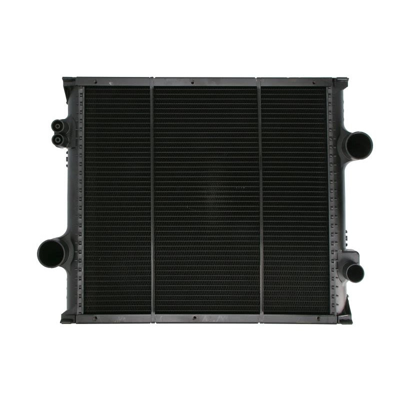 Chłodnica silnika NRF NRF 50494