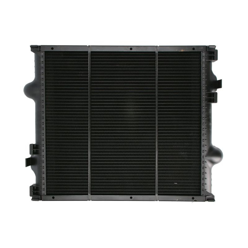 Chłodnica silnika NRF NRF 50494