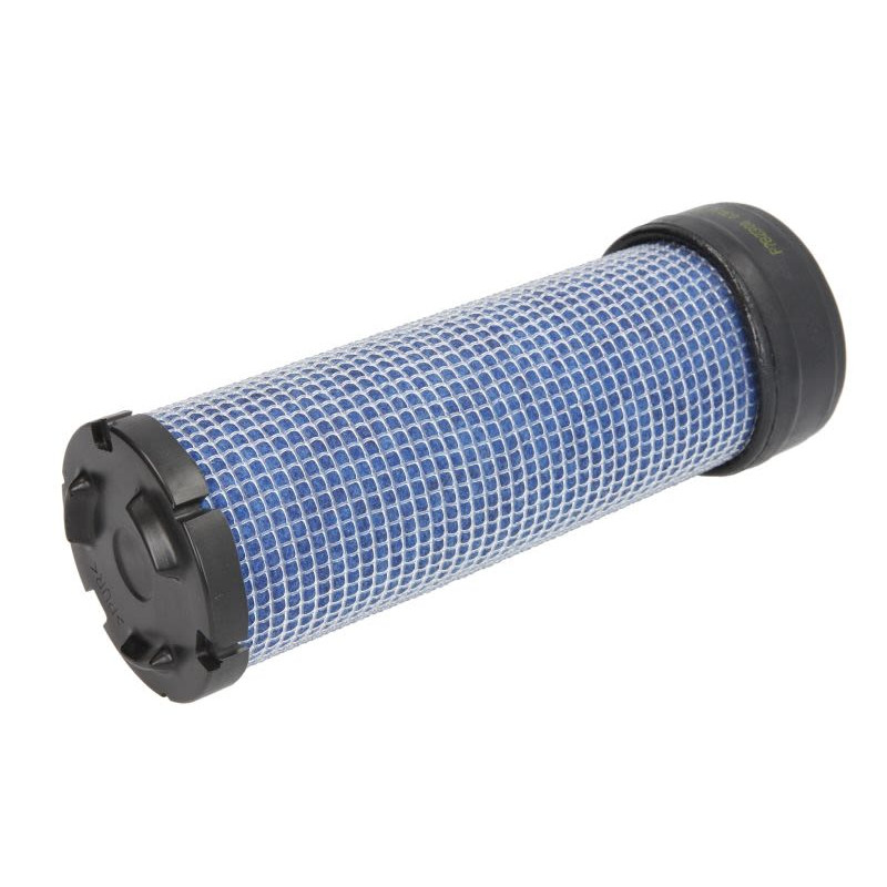 Filtr powietrza DONALDSON OFF P782300