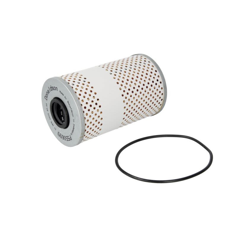Filtr hydrauliczny DONALDSON OFF P550699