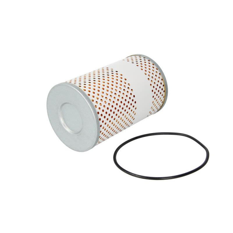 Filtr hydrauliczny DONALDSON OFF P550699