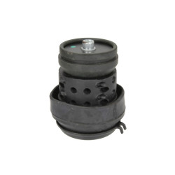 Poduszka silnika FEBI BILSTEIN FE07183