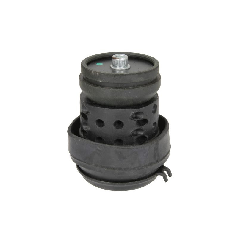 Poduszka silnika FEBI BILSTEIN FE07183