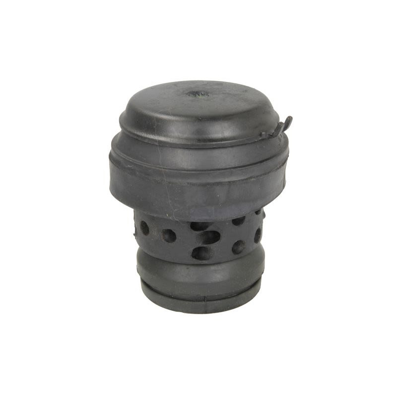 Poduszka silnika FEBI BILSTEIN FE07183