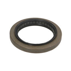 Uszczelniacz piasty FEBI BILSTEIN FE12282