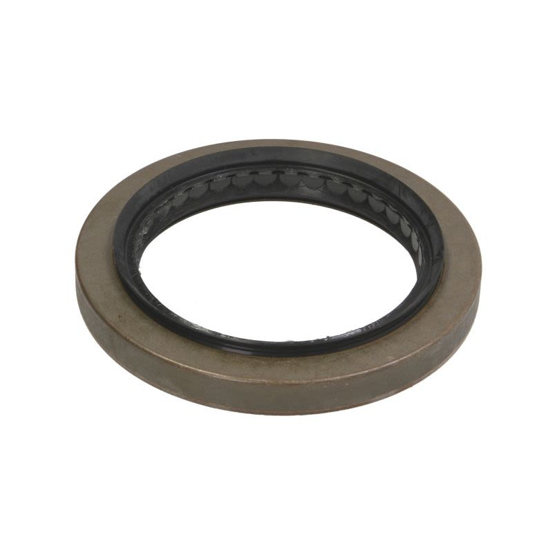 Uszczelniacz piasty FEBI BILSTEIN FE12282