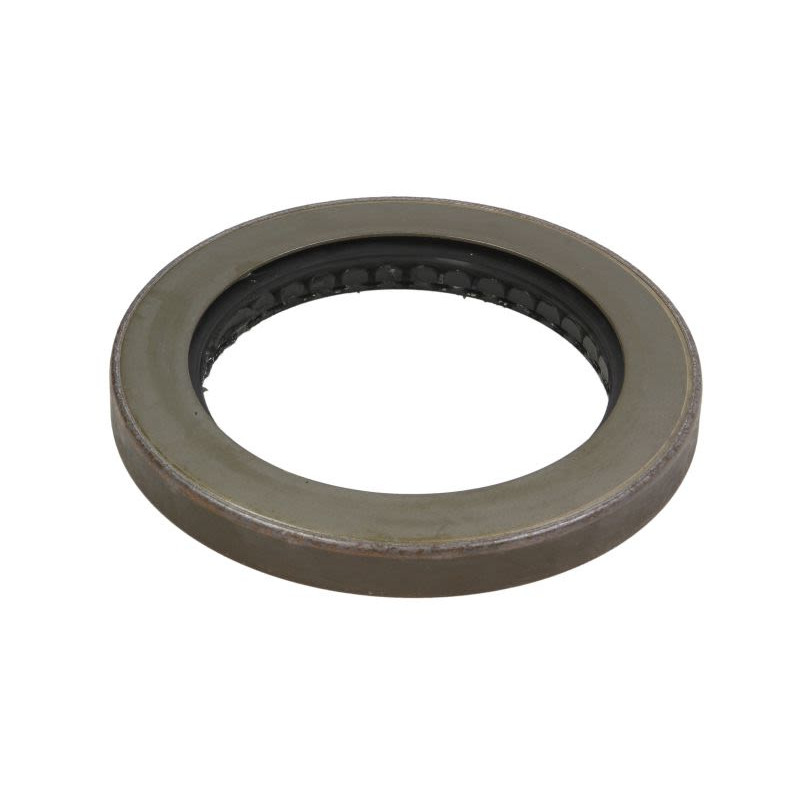 Uszczelniacz piasty FEBI BILSTEIN FE12282
