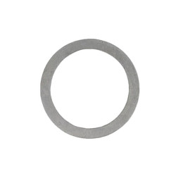 Uszczelka pompy cieczy chłodzącej OE DEUTZ 01288000-DEUTZ