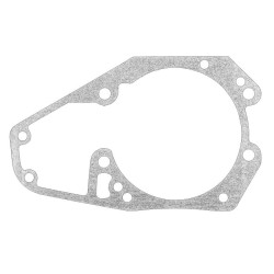 Uszczelka chłodnicy oleju OE DEUTZ 02111670-DEUTZ