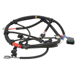 Wiązka przewodów elektrycznych SRP 11884504-SRP