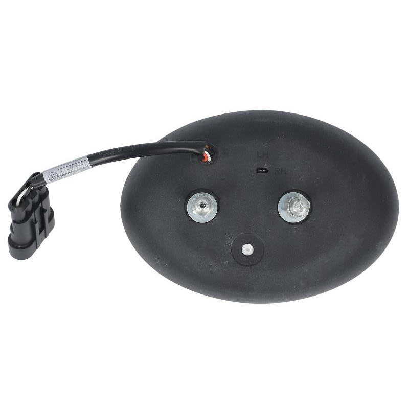 Lampa tył COBO 1082816COBO