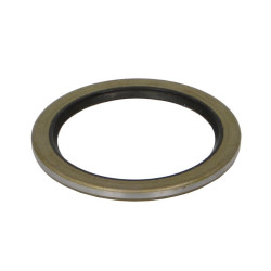 Element mostu SRP 11882456-SRP