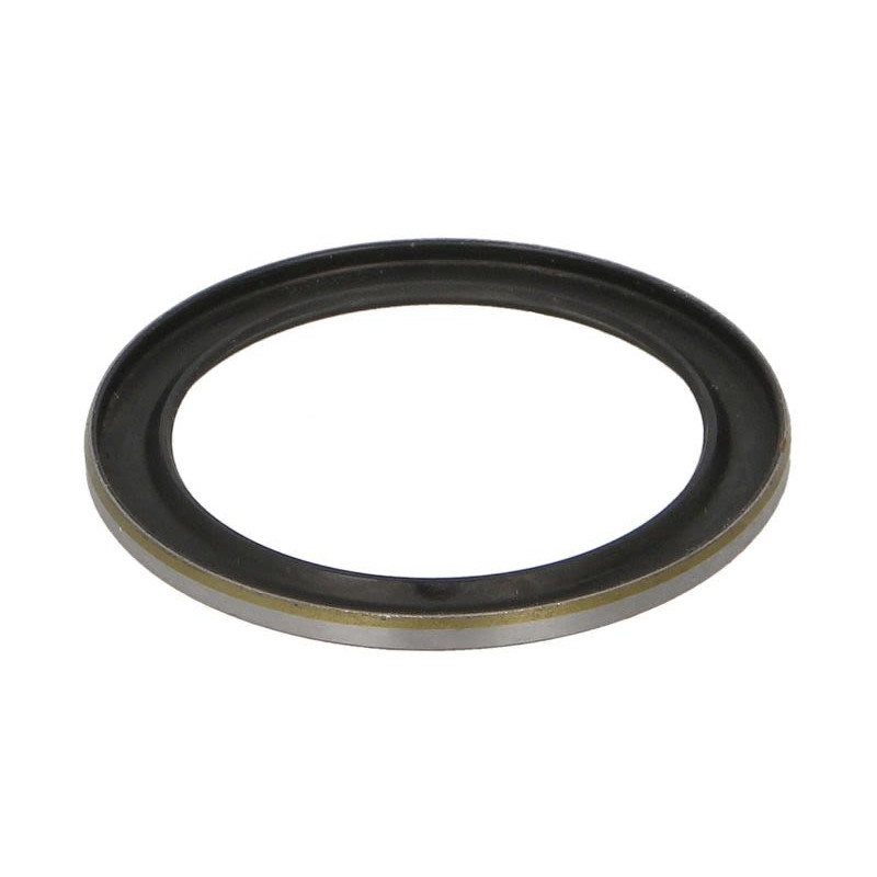Element mostu SRP 11882456-SRP