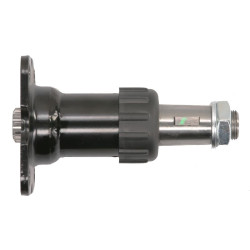 Kolumna kierownicy COBO 1038345COBO