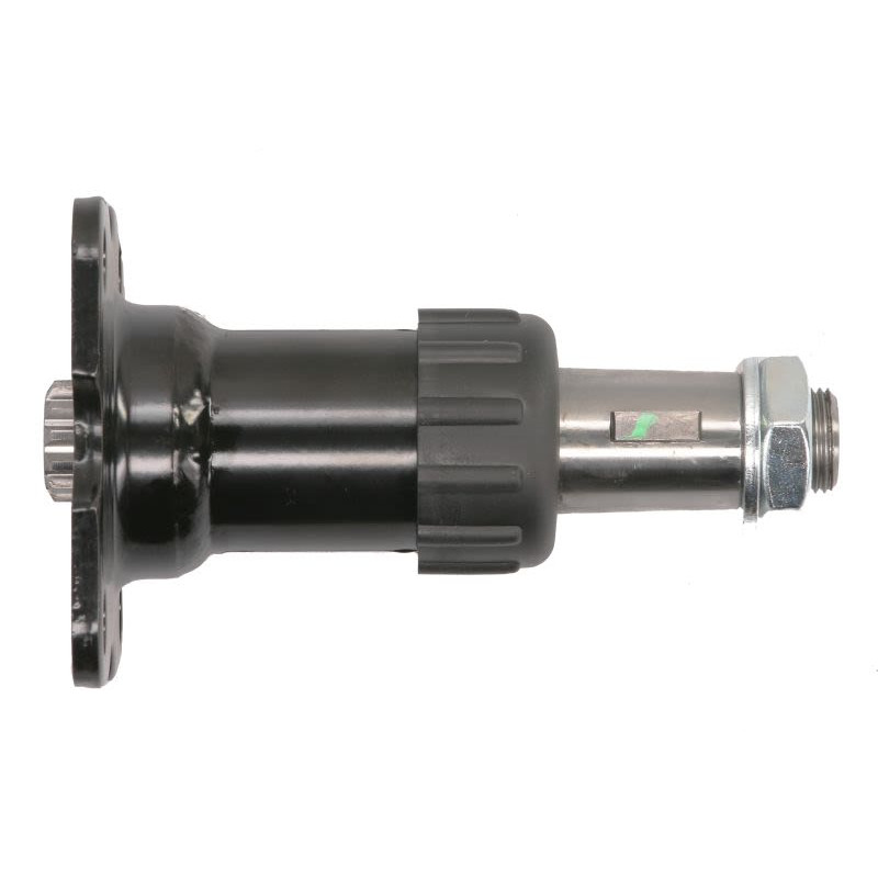 Kolumna kierownicy COBO 1038345COBO