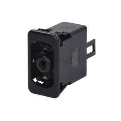 Włączniki (inne) COBO 1026720COBO