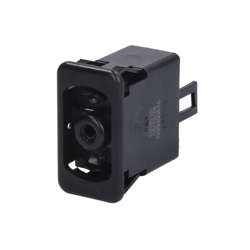 Włączniki (inne) COBO 1026720COBO