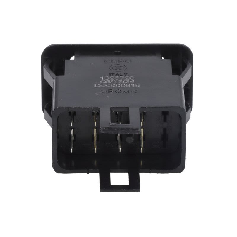 Włączniki (inne) COBO 1026720COBO