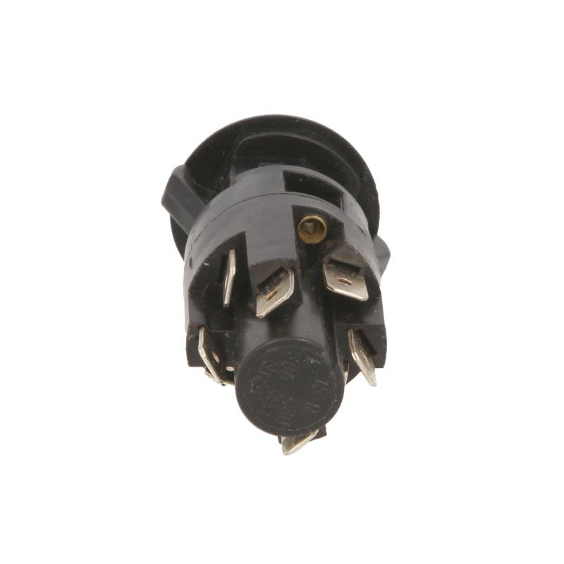 Włącznik świateł HELLA 6HF001 579-011