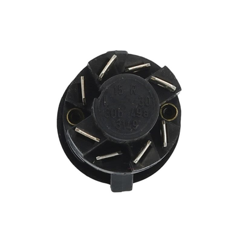 Włącznik świateł HELLA 6HF001 579-011
