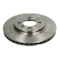 Tarcza hamulcowa BREMBO 09.4883.10
