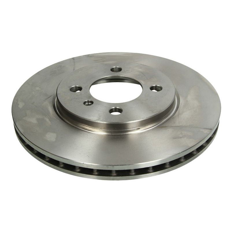 Tarcza hamulcowa BREMBO 09.4883.10