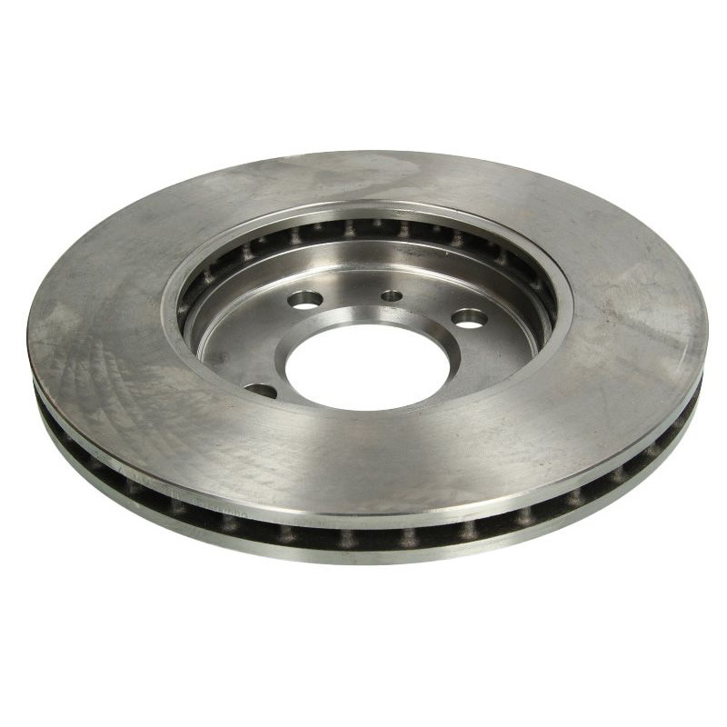 Tarcza hamulcowa BREMBO 09.4883.10