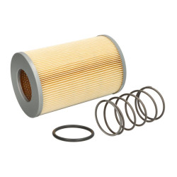 Filtr hydrauliczny UFI 83.089.00