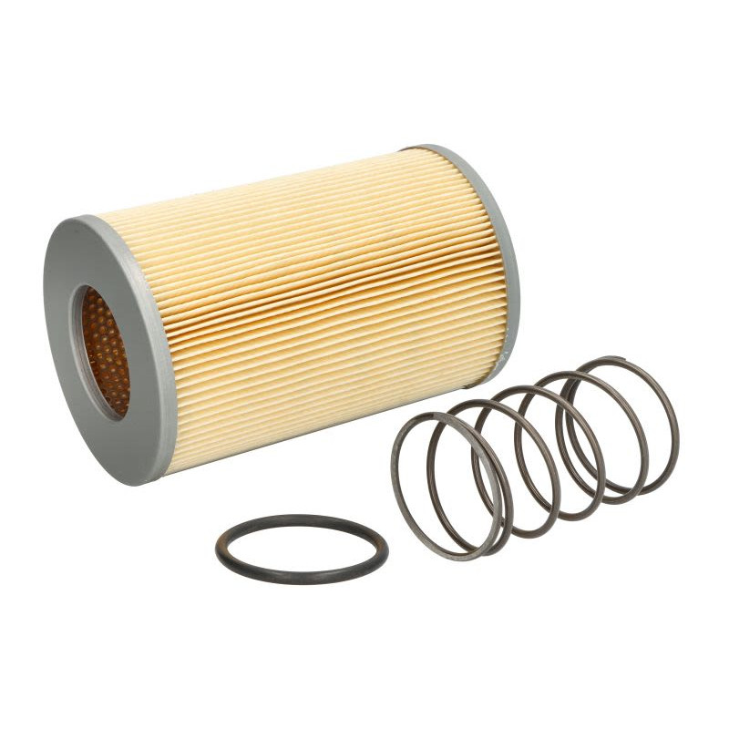 Filtr hydrauliczny UFI 83.089.00