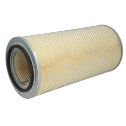Filtr powietrza UFI 27.806.00