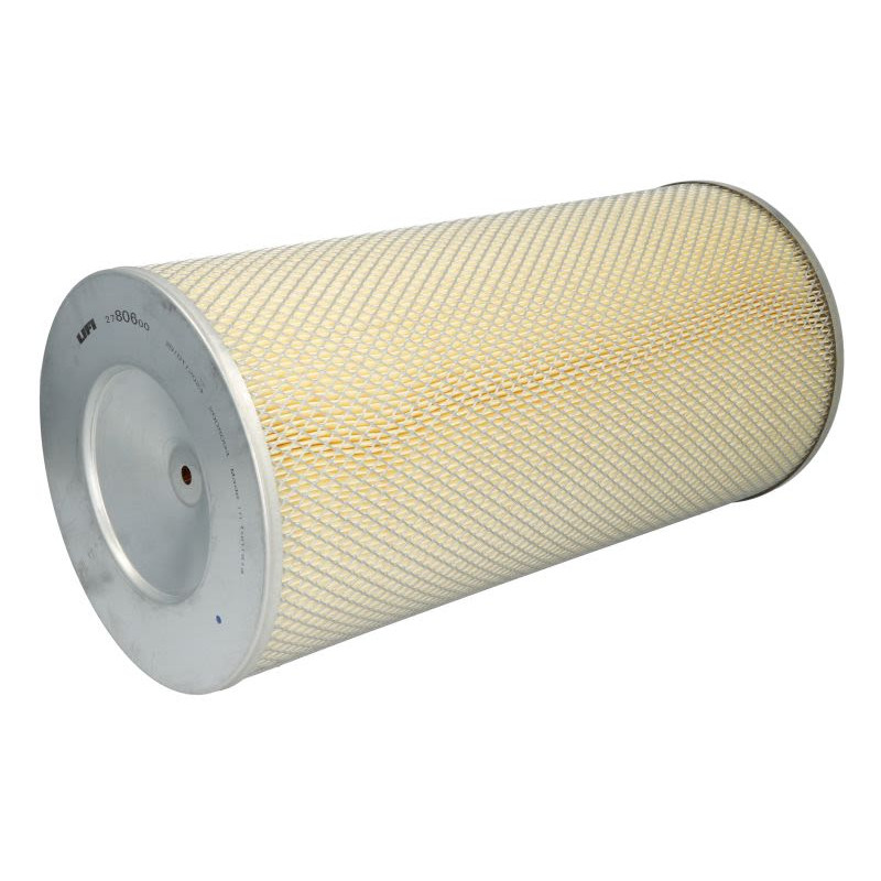 Filtr powietrza UFI 27.806.00