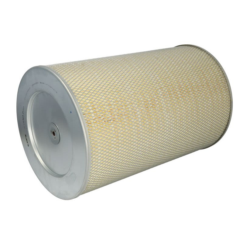 Filtr powietrza UFI 27.007.00