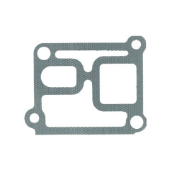 Uszczelka chłodnicy oleju OE DEUTZ 04175744-DEUTZ