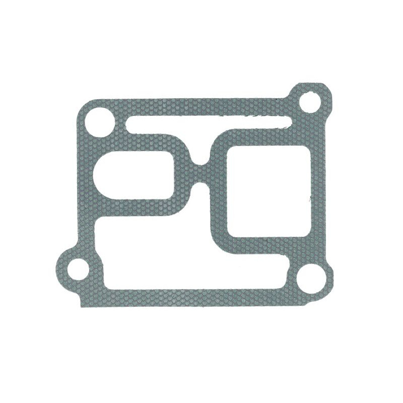 Uszczelka chłodnicy oleju OE DEUTZ 04175744-DEUTZ